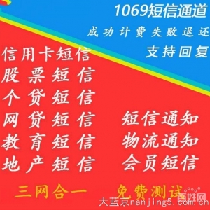 V湫˾ƽ_(ti)̘I(y)VҿVĶȺl(f)ƽ_(ti)