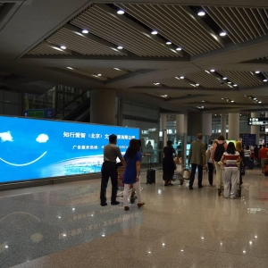 VV湫˾Ո(qng)]һЩҎ(gu)