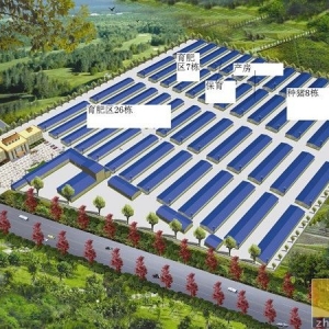 B(yng)i(chng)O(sh)Ӌ(j)DF(xin)B(yng)i(chng)O(sh)Ӌ(j)(yng)ԓʲôӵ