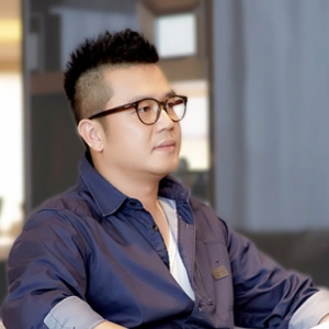 O(sh)Ӌ(j)(gu)H֪O(sh)Ӌ(j)ЩʮO(sh)Ӌ(j)l(shu)피(j)