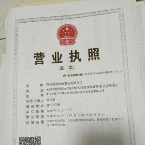 }V湫˾}Ӱ͏V޹˾ô