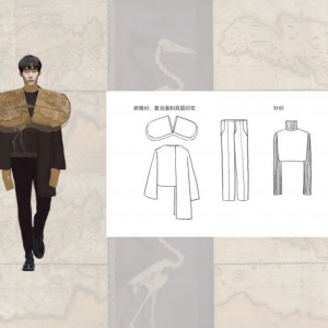 bO(sh)Ӌ(j)f(shu)Ό(xi)bO(sh)Ӌ(j)