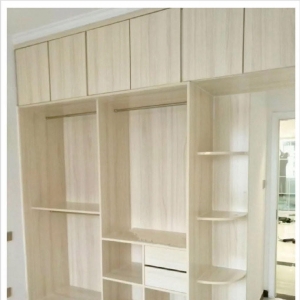 ¹(ni)O(sh)Ӌ(j)DҼҴ(g)¹ǲ֪¹ă(ni)ôO(sh)Ӌ(j)