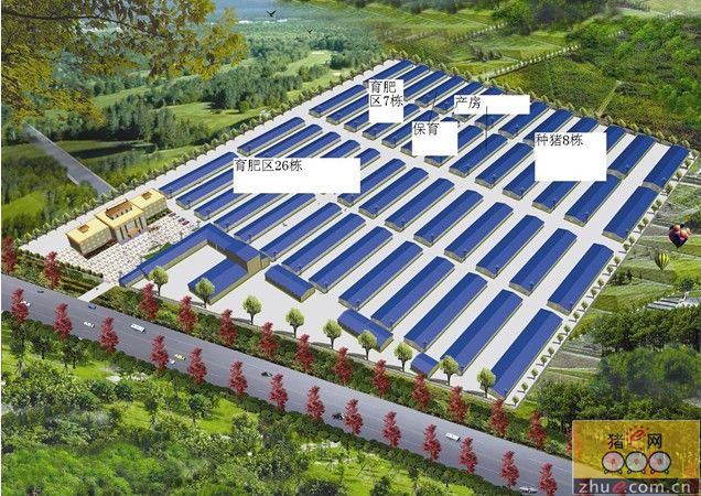 2B(yng)iOӋD:СB(yng)iOӋD