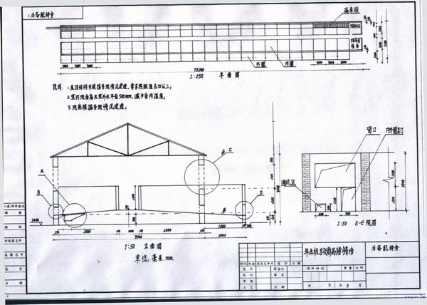 3B(yng)iOӋD:B(yng)iOӋD