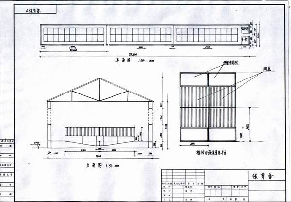 4B(yng)iOӋD:iȦOӋD