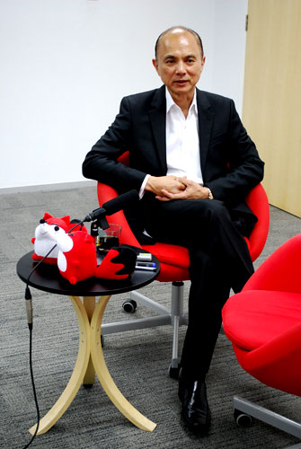 3**O(sh)Ӌ(j):Ї(gu)F(xin)**O(sh)Ӌ(j)Щ