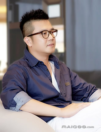 2**O(sh)Ӌ(j):l(shu)֪֪ʮO(sh)Ӌ(j)Ї(gu)**O(sh)Ӌ(j)Щ