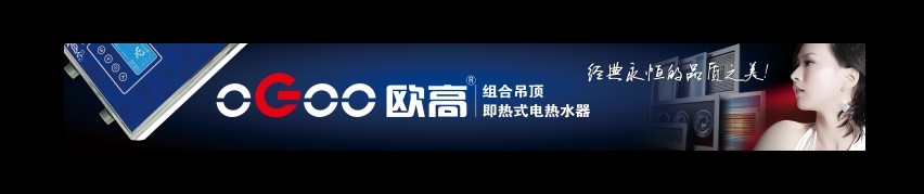 3}V湫˾:}hrV؟ι˾ôӣ