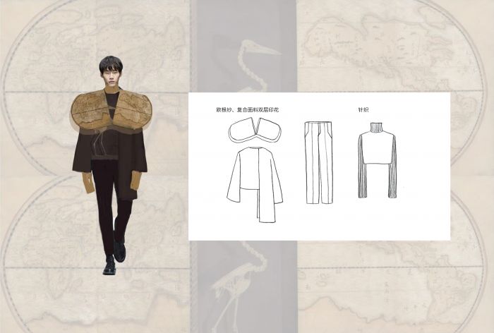 2bO(sh)Ӌ(j)f(shu):bO(sh)Ӌ(j)`ô