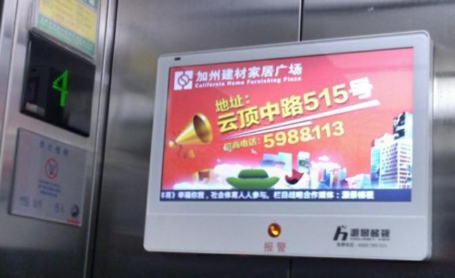 2ݏVr:ݏVrԪ//׵@rôģ