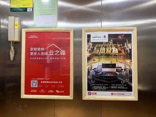 4ݏVr:ݏVMһǶ