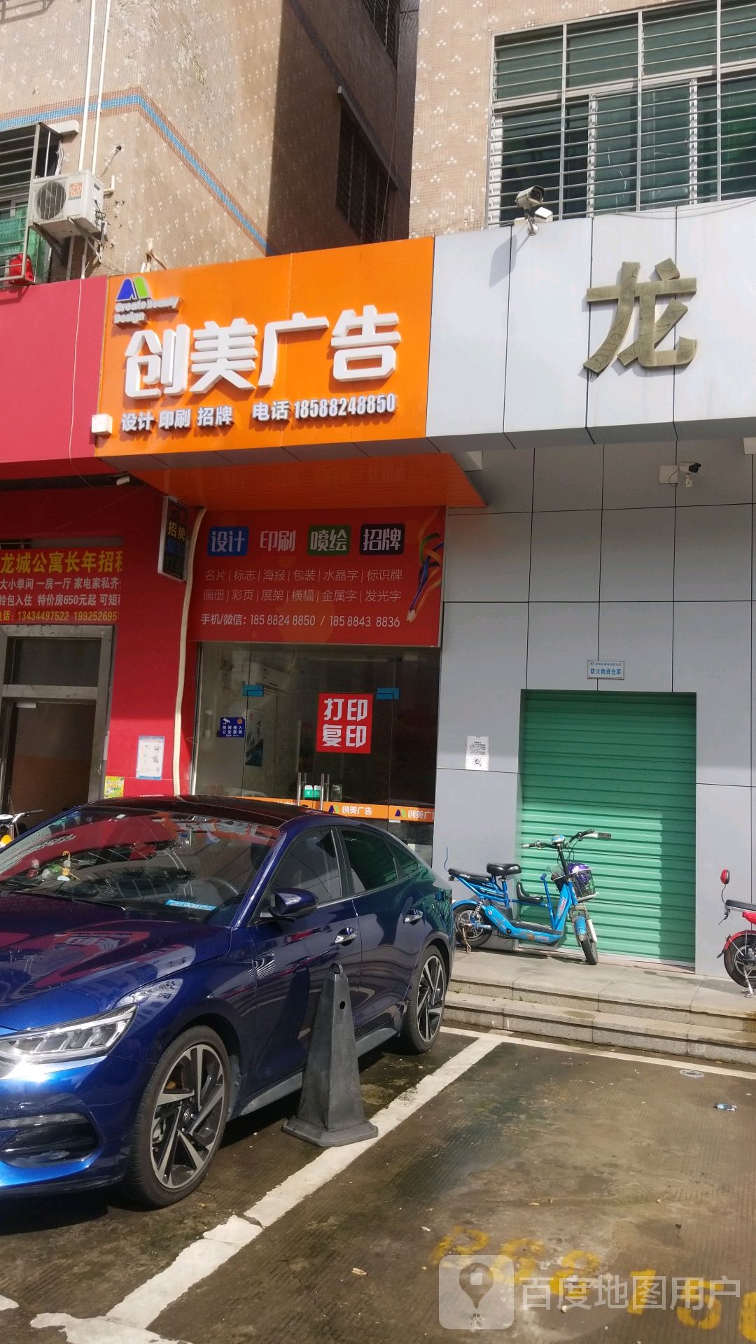 3к׿V湫˾:׿ʢI(y)()޹˾ô