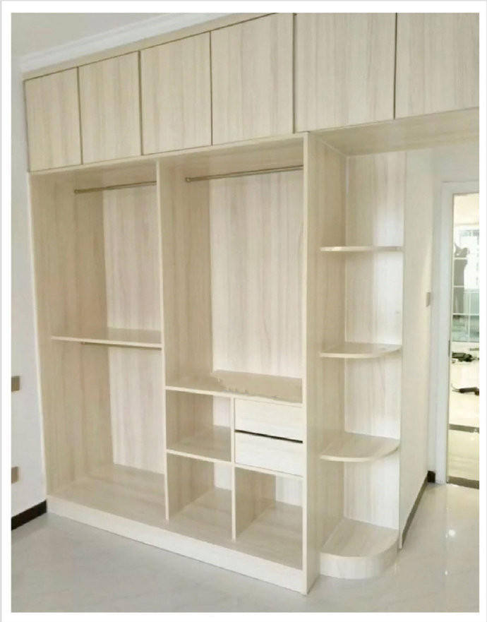 2¹(ni)O(sh)ӋD:9***¹(ni)Y(ji)(gu)O(sh)Ӌֵýb(ni)ЧD