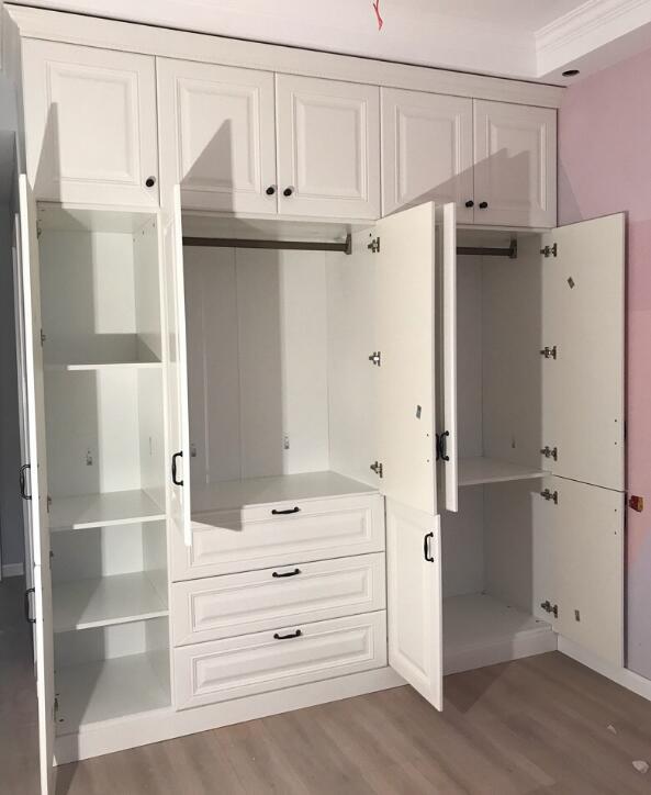 3¹(ni)O(sh)ӋD:3L2.4¹(ni)O(sh)ӋDߴІ