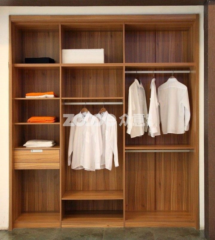 4¹(ni)O(sh)ӋD:¹(ni)O(sh)ӋD