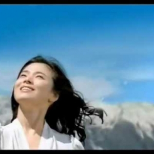 V裬Щ̘I(y)(jng)