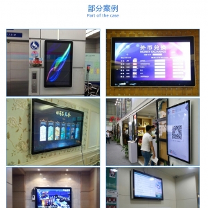 ҺV湫˾ՈʲôӵĘҺVC(j) ǽc(din)˾