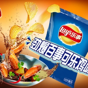 ƬV棬ƬļҏV湫˾a(chn)