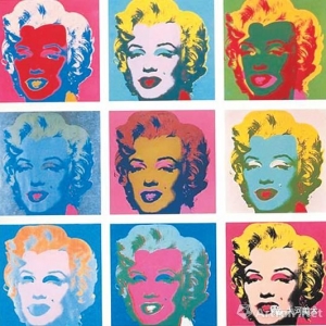 O(sh)Ӌ(j)ʲôǲˇg(sh)O(sh)Ӌ(j)