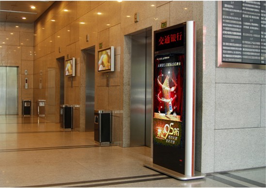 4ҺV湫˾:lҺVC(j)Ĺ˾(lin)ϵϢ