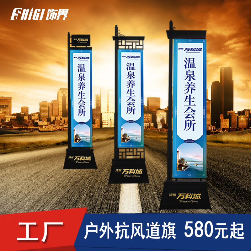 3ÏV:ÏVc(din)ʲô?