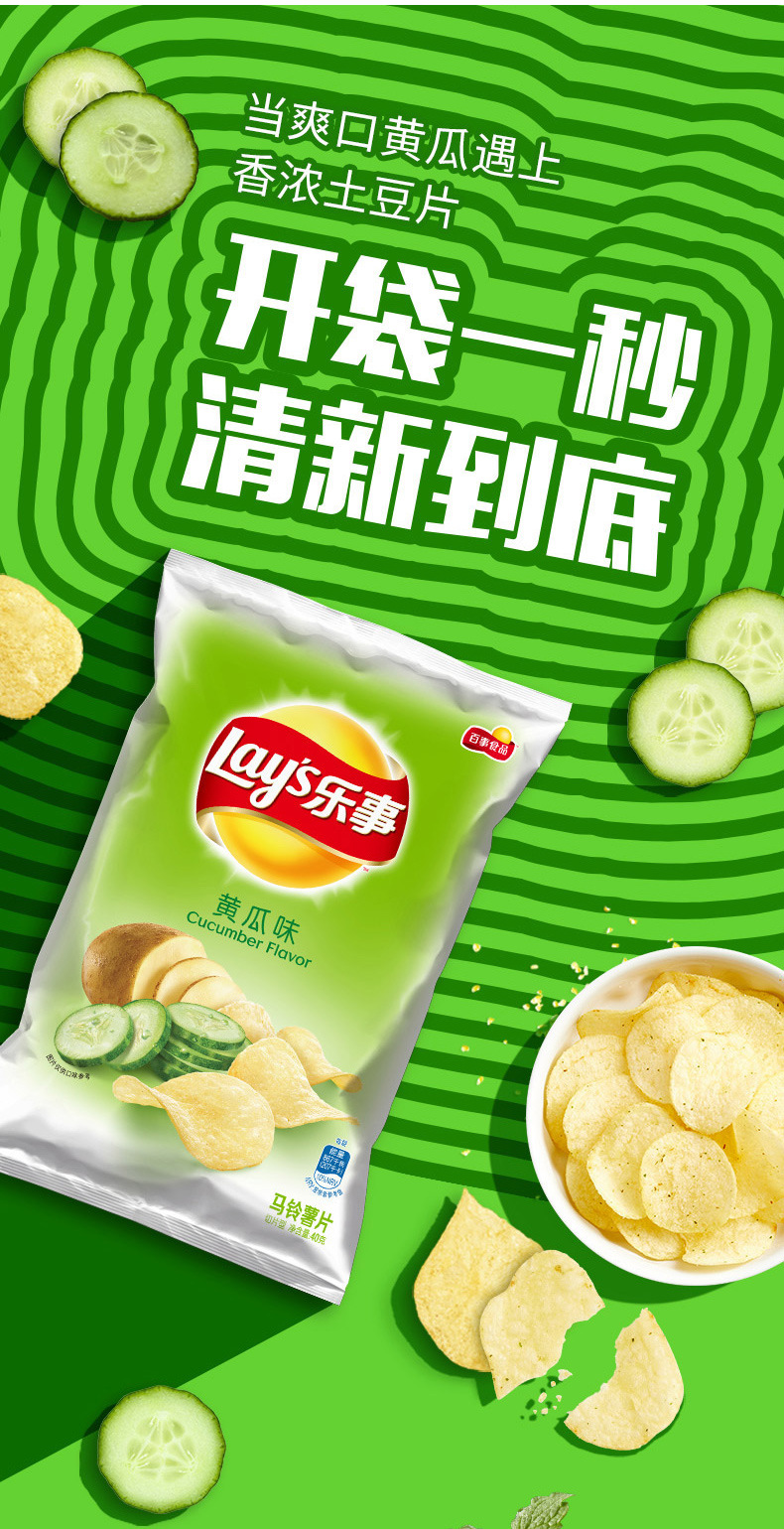 4ƬV:Ƭ**ďVеŮl**ܰ朽Ӱl(f)