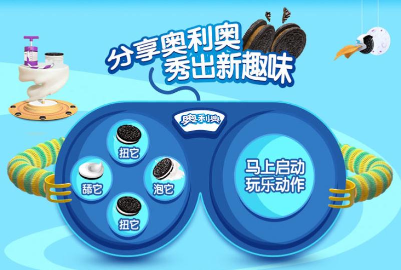 4WWVZ:Л]ЊWWL(fng)ζV~