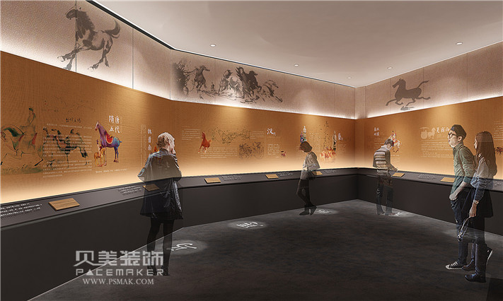 4^OӋ:^OӋ^OӋMǶ