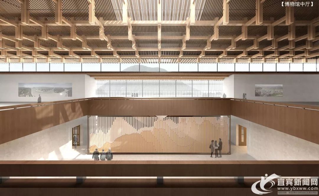 2^OӋ:^OӋL ϲgһN