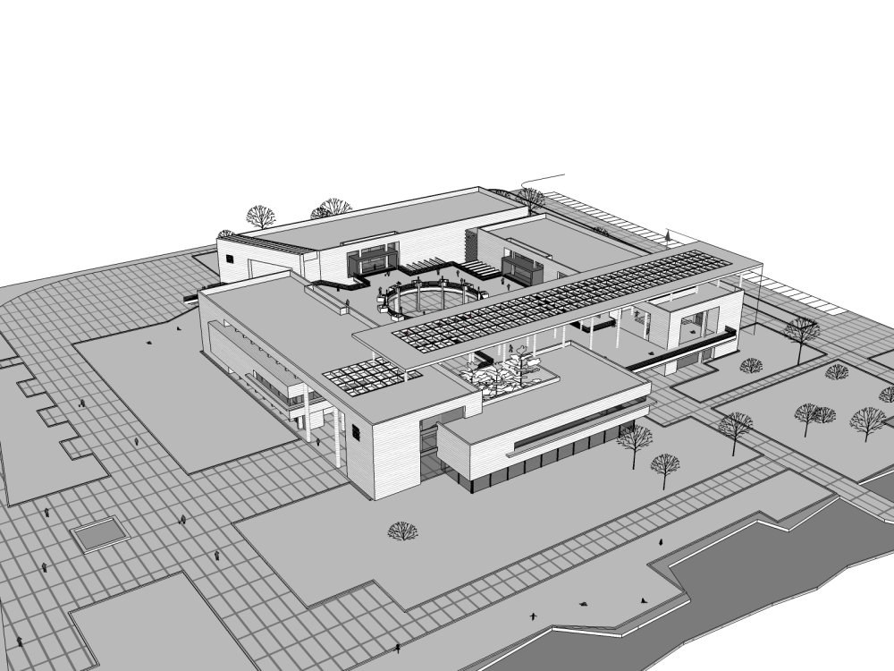 3^OӋ:^OӋİΌ