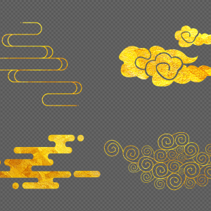 OӋƣ f^CеOӋƽ_App