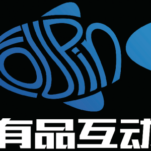 ƽV湫˾LɳЩõđV湫˾