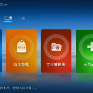 W(wng)OӋܛAdobe ЩW(wng)OӋܛ