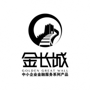 LǏV湫˾V|LǇHV޹˾˾