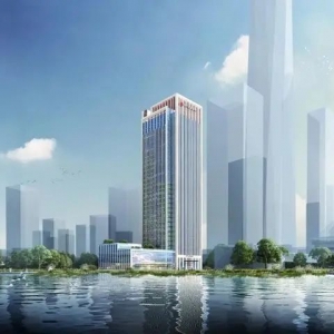 VOӋԺVOӋԺYI(y)ô Ďf߀