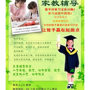 ҽ̏V棬ҽ̏VҪںӣxx