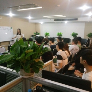 hŏV湫˾hƽ_˾кõ]҂λԓʹ