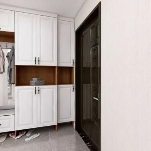 ЬOӋOӋһЬ񣿷