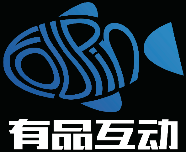 2ƽV湫˾:Ո(qng)(wn)Щ**V湫˾