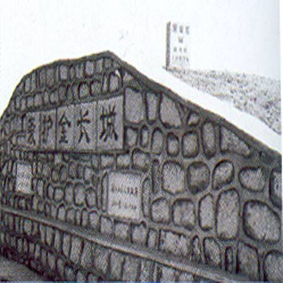 3L(zhng)ǏV湫˾:Ї(gu)**ďV湫˾ļң