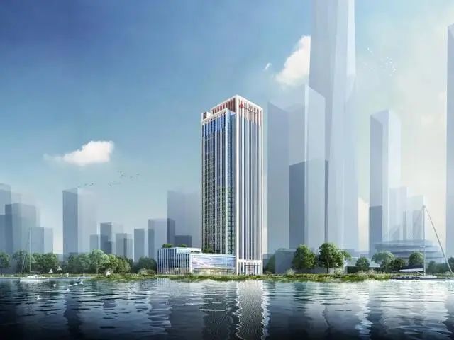 2VOӋԺ:VЩOӋԺ