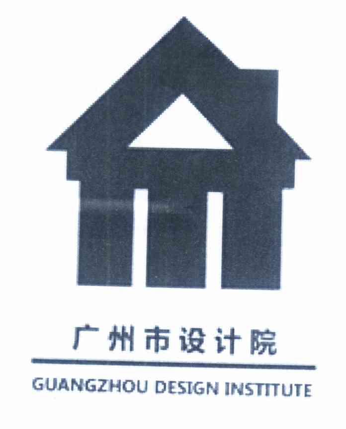 3VOӋԺ:VOӋԺ̽Oа˾ôӣ