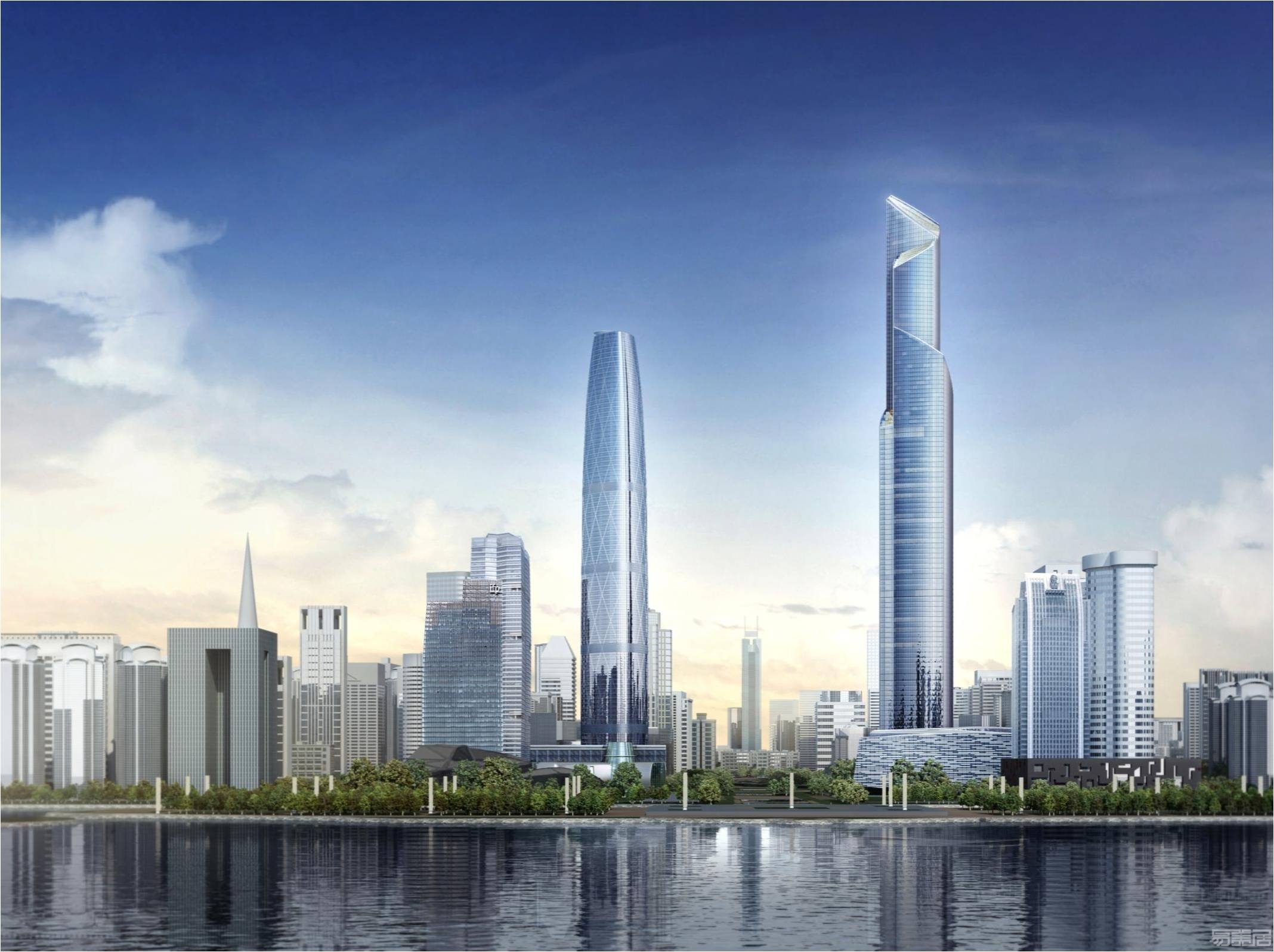 4VOӋԺ:VЩOӋԺ?