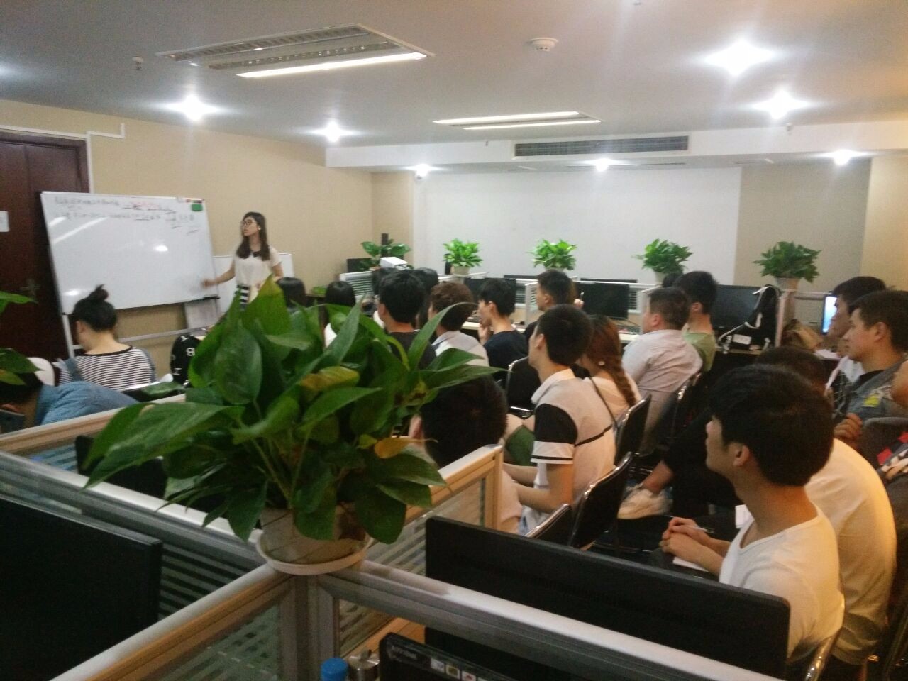 2hŏV湫˾:h@߅ǷNȺl(f)ĶŹ˾҂λҪ