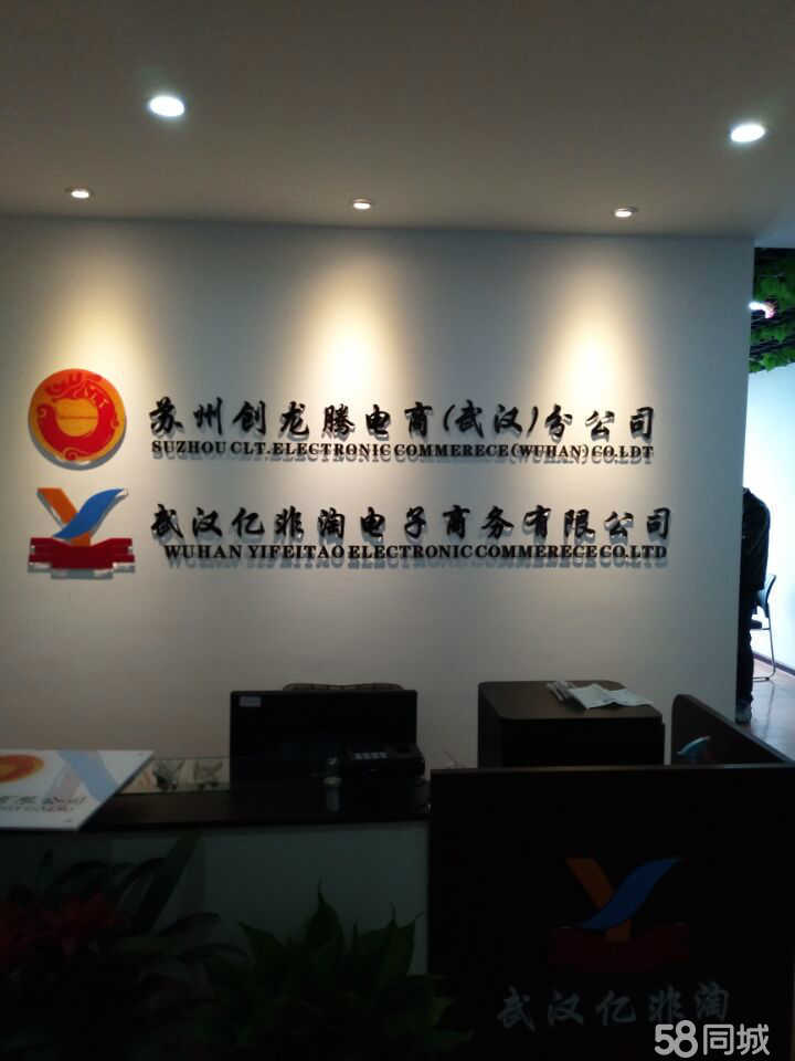 3hŏV湫˾:h@߅ǷNȺl(f)ĶŹ˾҂λҪ