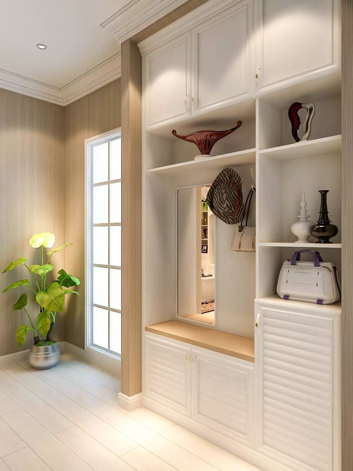 3ЬO(sh)Ӌ(j):M(jn)TЬO(sh)Ӌ(j)ʲôõĽh