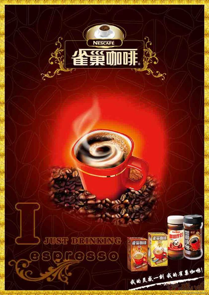 2ȸȏV:ȸa(chn)ƷV~