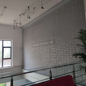 |O(sh)Ӌ|O(sh)ӋİbO(sh)Ӌô