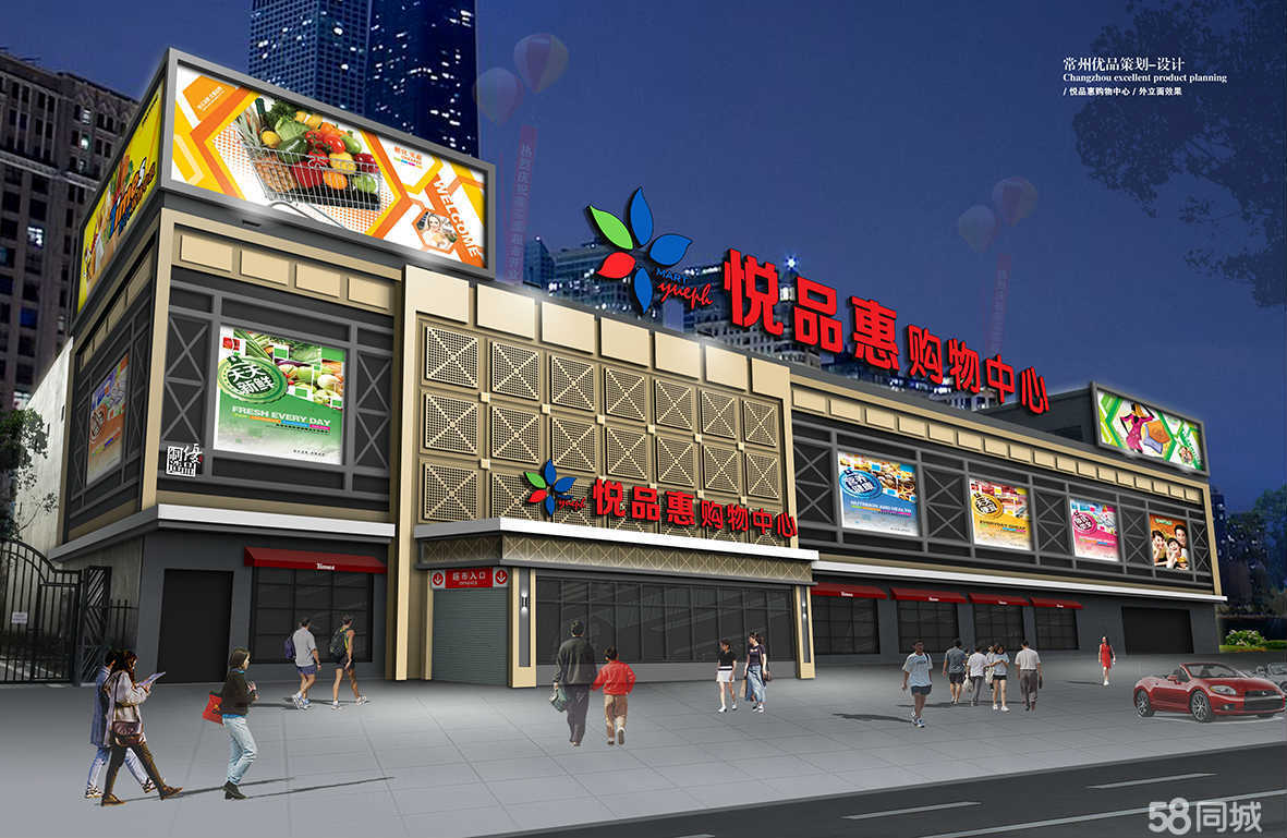 2h_V湫˾:ڿh_V湫˾